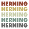 Herning - Denmark - Denmark - Scandinavia