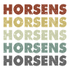 Horsens - Denmark - Denmark - Scandinavia