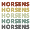 Horsens - Denmark - Denmark - Scandinavia