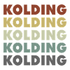 Kolding - Denmark - Denmark - Scandinavia