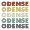 Odense - Denmark - Denmark - Scandinavia