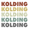 Kolding - Denmark - Denmark - Scandinavia