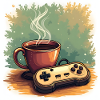 Caffeine & Campaigns