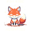 Fox Mode Enabled | Shifter