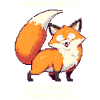 Hauptquest: alle austricksen | derpy Fuchs