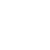 Wandern Sprüche Wanderer Wanderoutfits