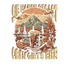 Wandern Sprüche Wanderer Wanderoutfits