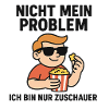 Not my problem viewer
