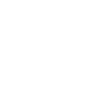 Resting Witch Face Halloween Costume Design