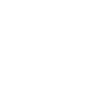 Tour Raiponce Silhouette Princesse