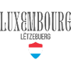 I love Luxembourg, Luxembourg pride