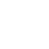 AndiBar - Andreas, Andy, Andi, Andrea Cadeau