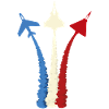 French aircraft