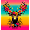 Cerf