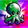 Krake