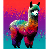 Alpaca