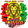 ABIDJAN SOUNDSYSTEM