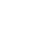 Moo-ChaCha Cow with Flourishes