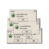 THC 420