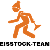 EISSTOCK-TEAM