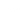 Make Heaven Crowded Faith Design