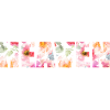 Make Heaven Crowded Faith Design