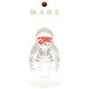 Mars Exploration