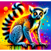 Lemur