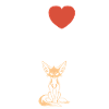 I like Fennec