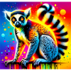 Lemur