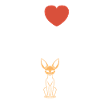 I like Fennec