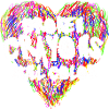 Broken Crayons Still Color Mental Health Awareness