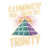 Christian Illuminati In The Trinity