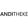AndiTheke – Funny gift Andreas, Andi & Andy