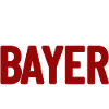 I'm not angry - I'm Bavarian