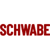 I'm not angry - I'm Swabian
