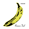 Runners Fuel - Banana Pop Art