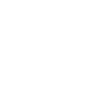 Cow Humor Shirt – Muhviehstar Design