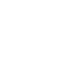 Wittgenstein philosopher Silhouette Smoking