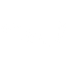 Gouache ou serpent blanc ?