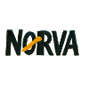NØRVA