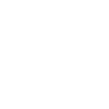 When Words Fail Music Speaks