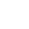 Surprise I’m Drunk