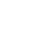 Yes I’m Still Single