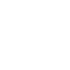 She Thinks My Tractor’s Sexy