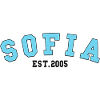 Sofia_Est_2005