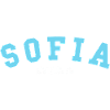 Sofia_Est_1975