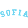 Sofia_Est_1995