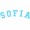 Sofia_Est_2005