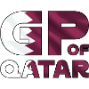 qatar_gp